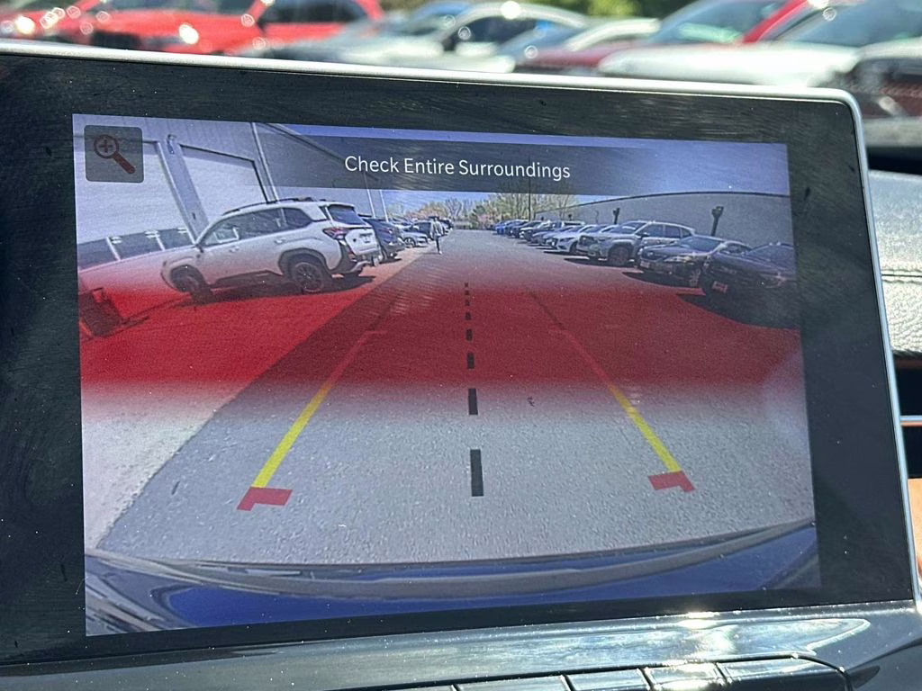 2022 Diamond Black Crystal Pearlcoat Jeep Compass Limited 4X4 SUV