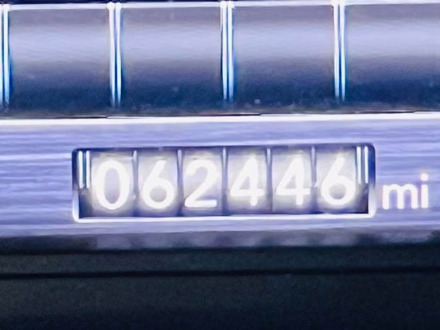 2021 Granite Crystal Metallic Clearcoat Ram 1500 Big Horn/Lone Star 4X4 Truck