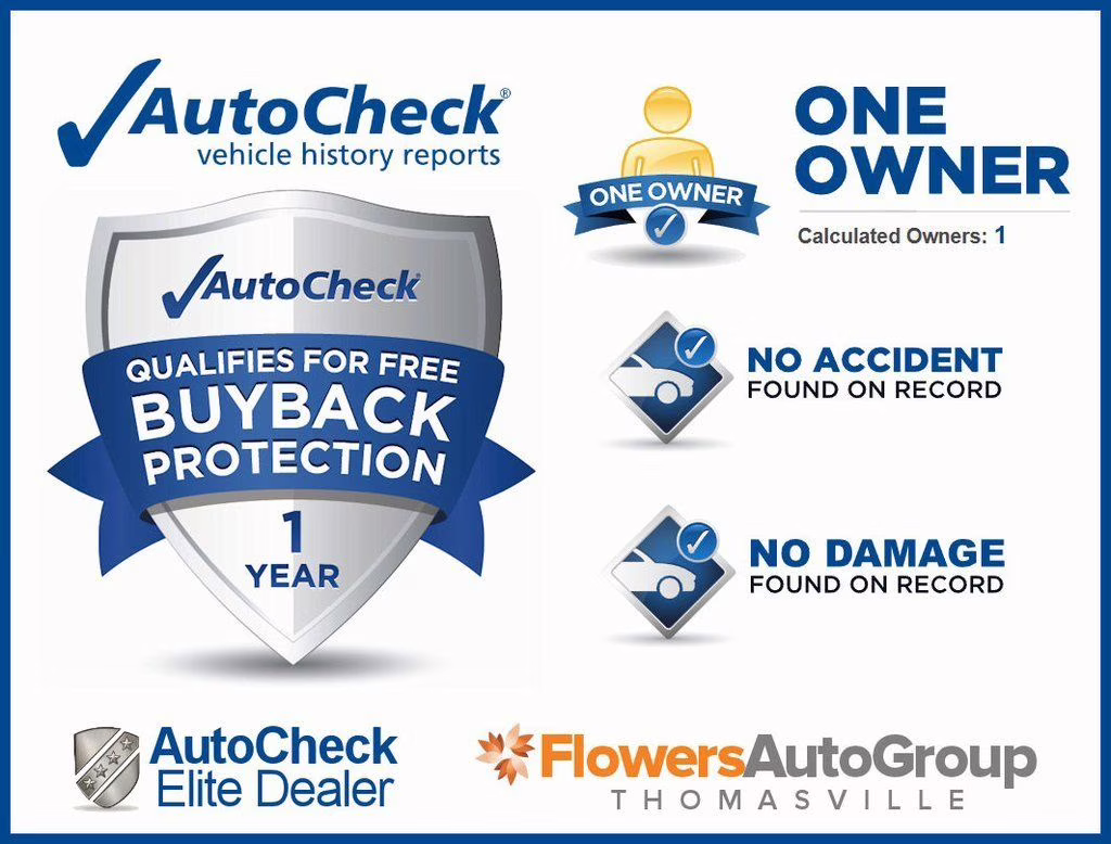 2020 Bright White Clearcoat Ram 1500 Classic Tradesman RWD Truck