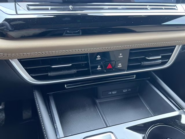 2024 Kingfisher Blue Metallic Volkswagen Atlas Cross Sport 2.0T SE w/Technology FWD SUV