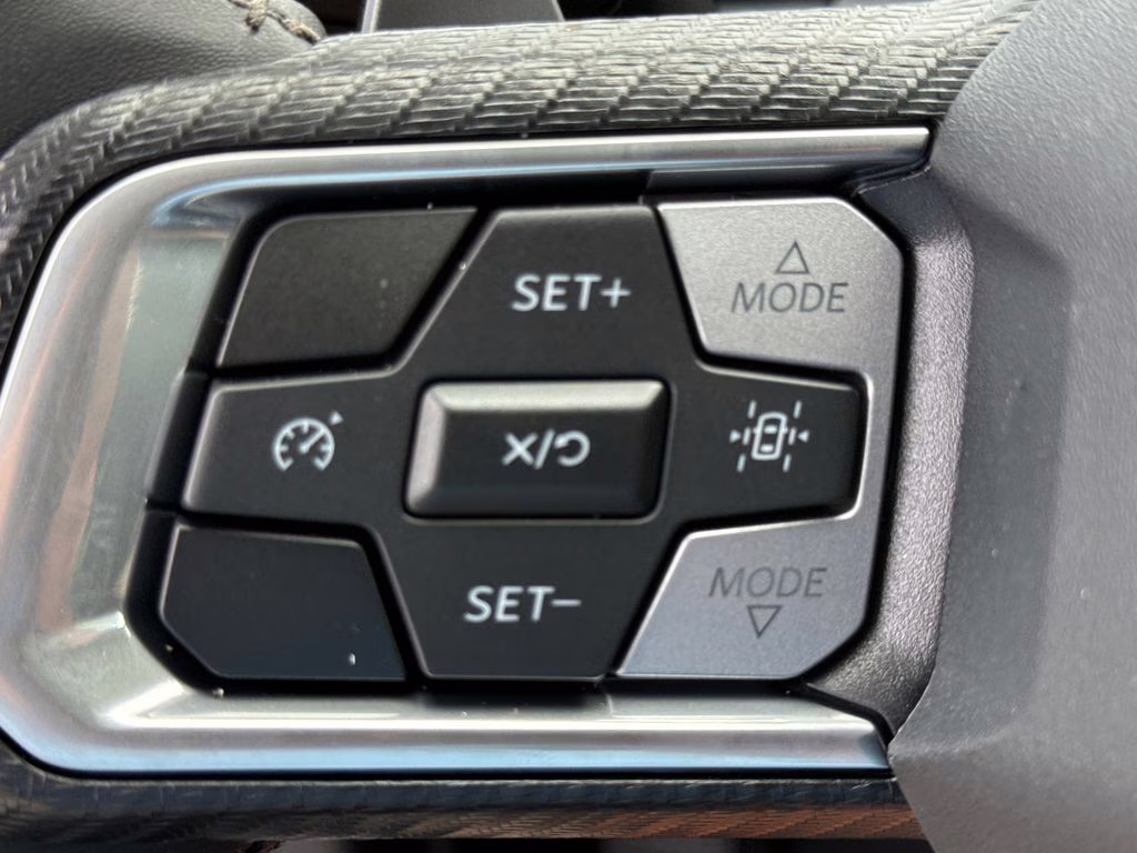 2026 Carbonized Gray Metallic Ford Mustang GT RWD Coupe