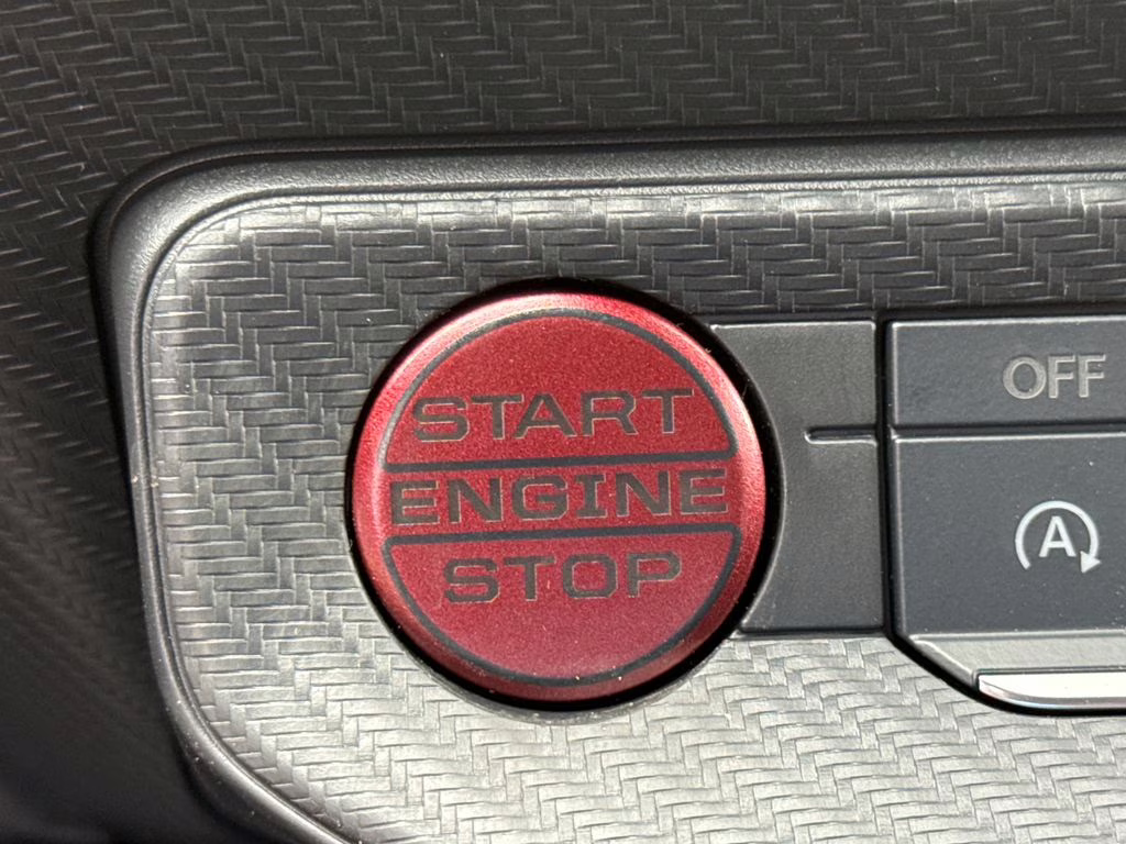 2026 Carbonized Gray Metallic Ford Mustang GT RWD Coupe