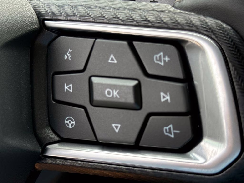 2026 Carbonized Gray Metallic Ford Mustang GT RWD Coupe