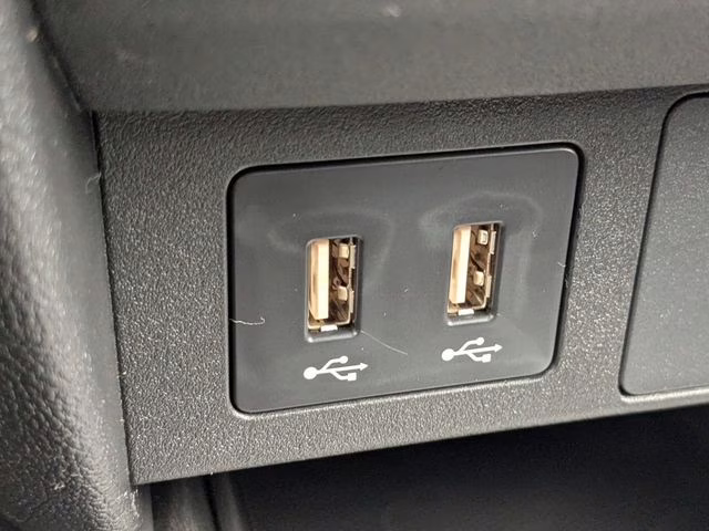 2026 Labrador Black Pearl Mitsubishi Outlander Sport 2.0 ES 4X4 SUV