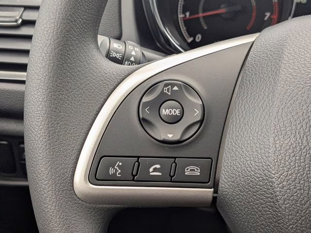 2026 Labrador Black Pearl Mitsubishi Outlander Sport 2.0 ES 4X4 SUV