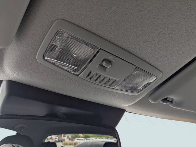 2026 Labrador Black Pearl Mitsubishi Outlander Sport 2.0 ES 4X4 SUV