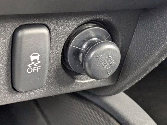 2026 Mercury Gray Metallic Mitsubishi Outlander Sport 2.0 ES 4X4 SUV