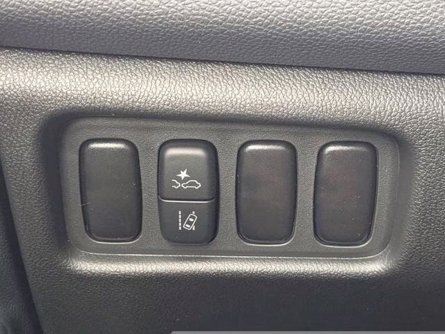 2026 Mercury Gray Metallic Mitsubishi Outlander Sport 2.0 ES 4X4 SUV