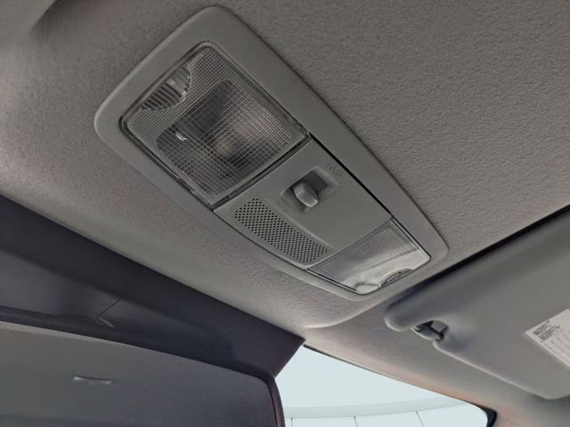 2026 Mercury Gray Metallic Mitsubishi Outlander Sport 2.0 ES 4X4 SUV
