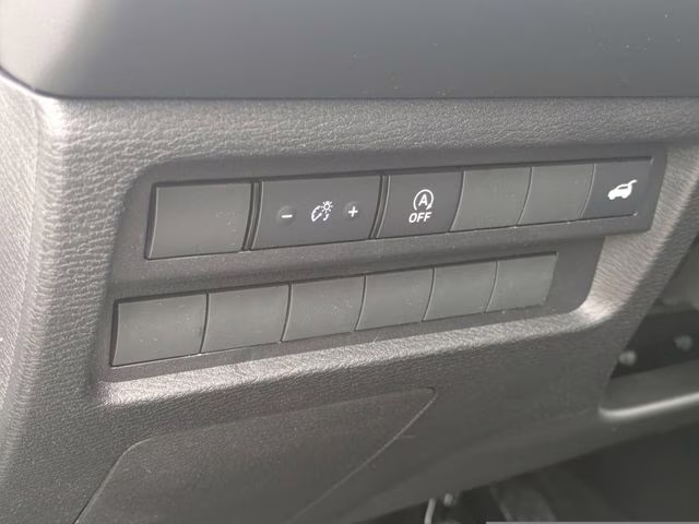 2026 White Diamond Mitsubishi Outlander SE FWD SUV