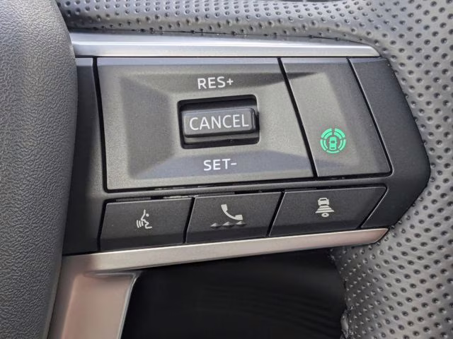 2026 White Diamond Mitsubishi Outlander SE FWD SUV