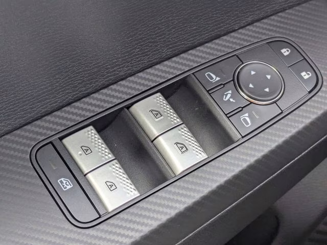 2026 White Diamond Mitsubishi Outlander SE FWD SUV