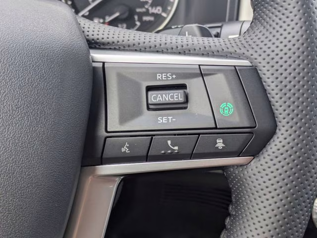 2026 White Diamond Mitsubishi Outlander SE FWD SUV