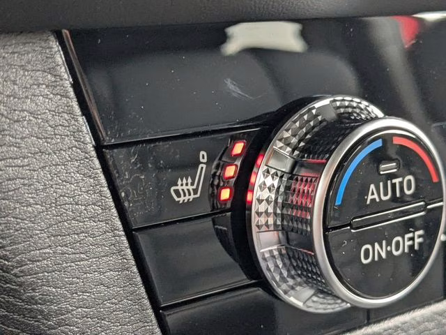 2026 Red Diamond Mitsubishi Outlander LE FWD SUV