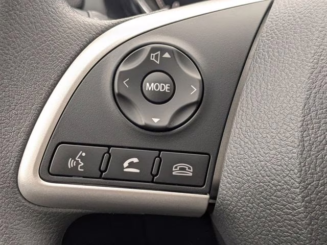 2026 White Diamond Mitsubishi Outlander Sport 2.0 ES 4X4 SUV