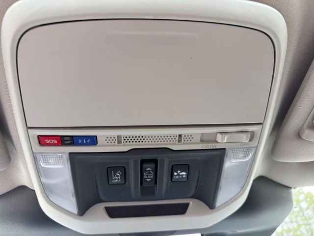 2024 Gray Metallic Subaru Forester Premium AWD SUV