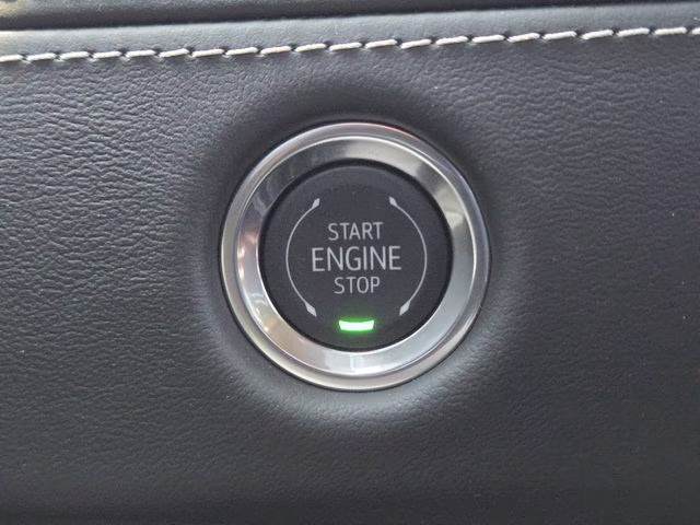 2026 Argent Silver Metallic Cadillac Escalade V-Series AWD SUV
