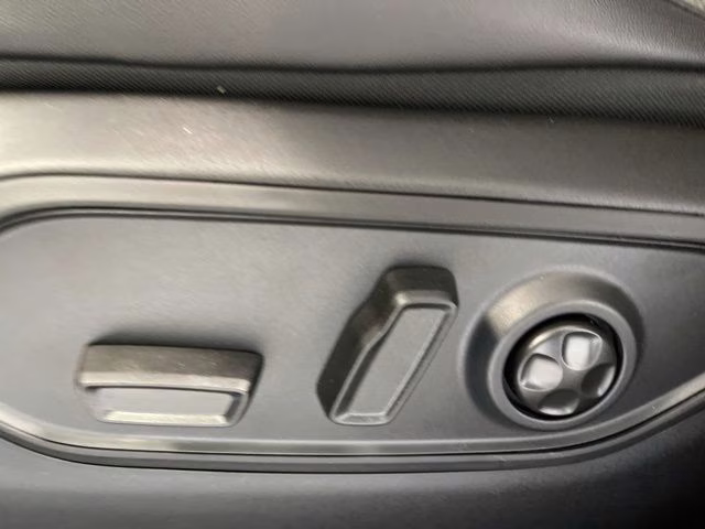 2026 Diamond Black Crystal Pearlcoat Jeep Grand Cherokee L Limited 4X4 SUV