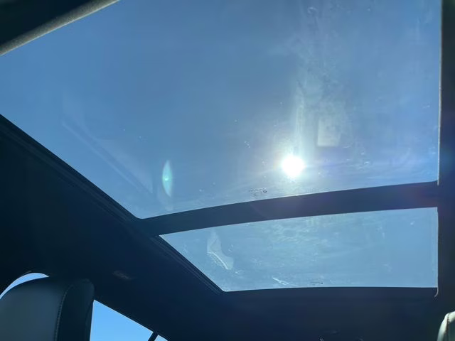 2026 Diamond Black Crystal Pearlcoat Jeep Grand Cherokee L Limited 4X4 SUV