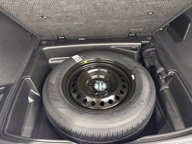 2026 Steel Blue Jeep Grand Cherokee Summit 4X4 SUV