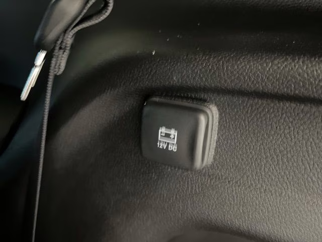 2026 Diamond Black Crystal Pearlcoat Jeep Grand Cherokee L Limited 4X4 SUV