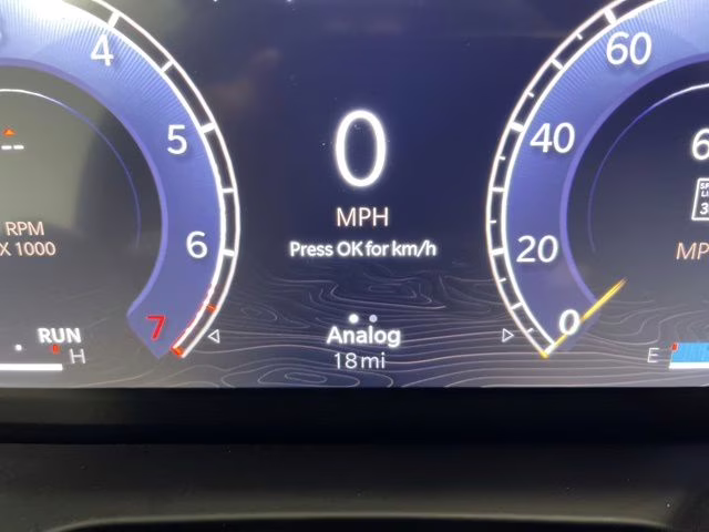 2026 Diamond Black Crystal Pearlcoat Jeep Grand Cherokee L Limited 4X4 SUV