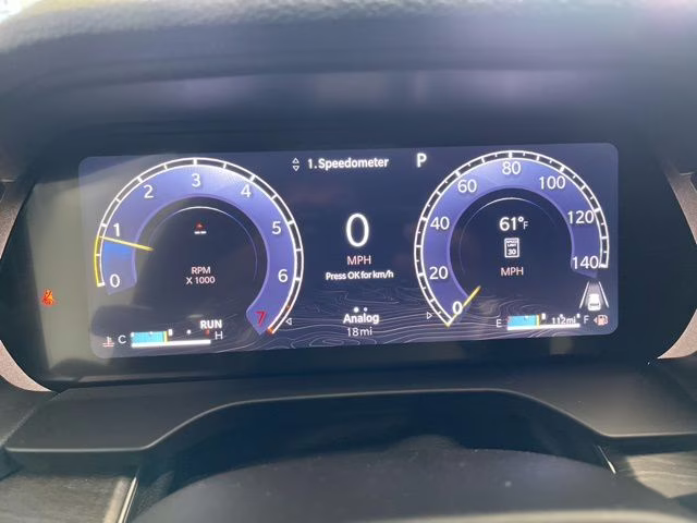 2026 Diamond Black Crystal Pearlcoat Jeep Grand Cherokee L Limited 4X4 SUV