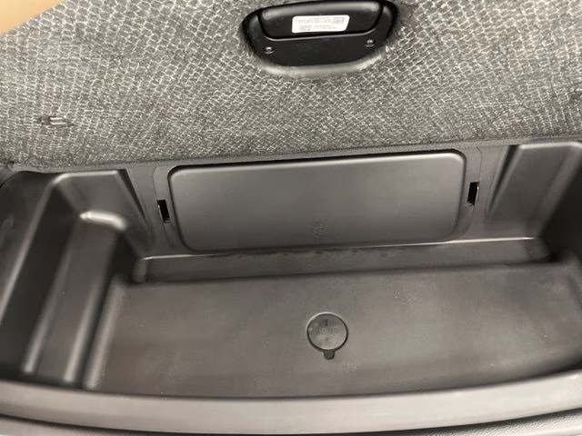 2026 Diamond Black Crystal Pearlcoat Jeep Grand Cherokee L Limited 4X4 SUV