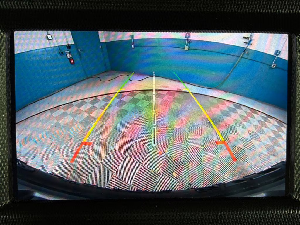 2018 Sting-Gray Clearcoat Jeep Wrangler Sport S 4X4 SUV