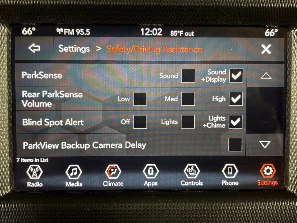 2018 Sting-Gray Clearcoat Jeep Wrangler Sport S 4X4 SUV