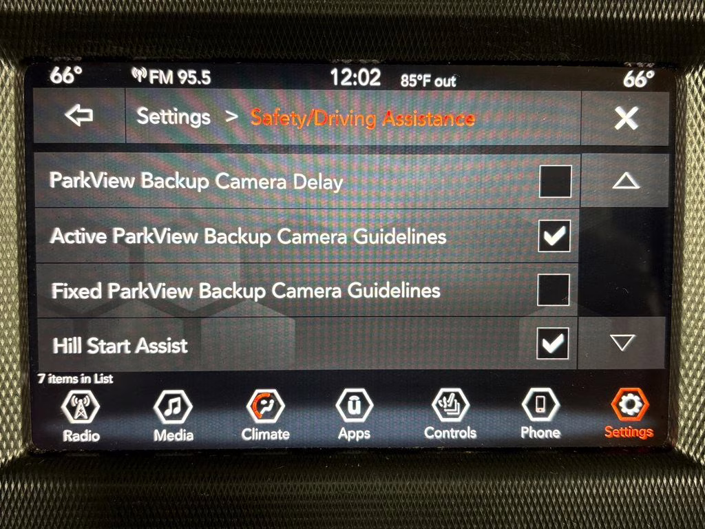 2018 Sting-Gray Clearcoat Jeep Wrangler Sport S 4X4 SUV