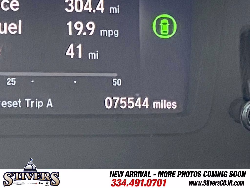 2022 Platinum White Pearl Honda Odyssey EX-L FWD Van