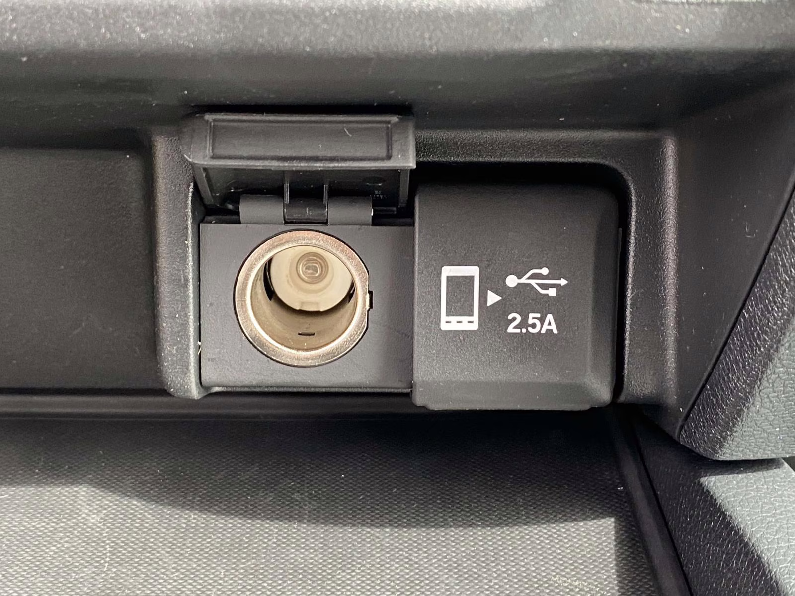 2021 Modern Steel Metallic Honda Passport EX-L FWD SUV