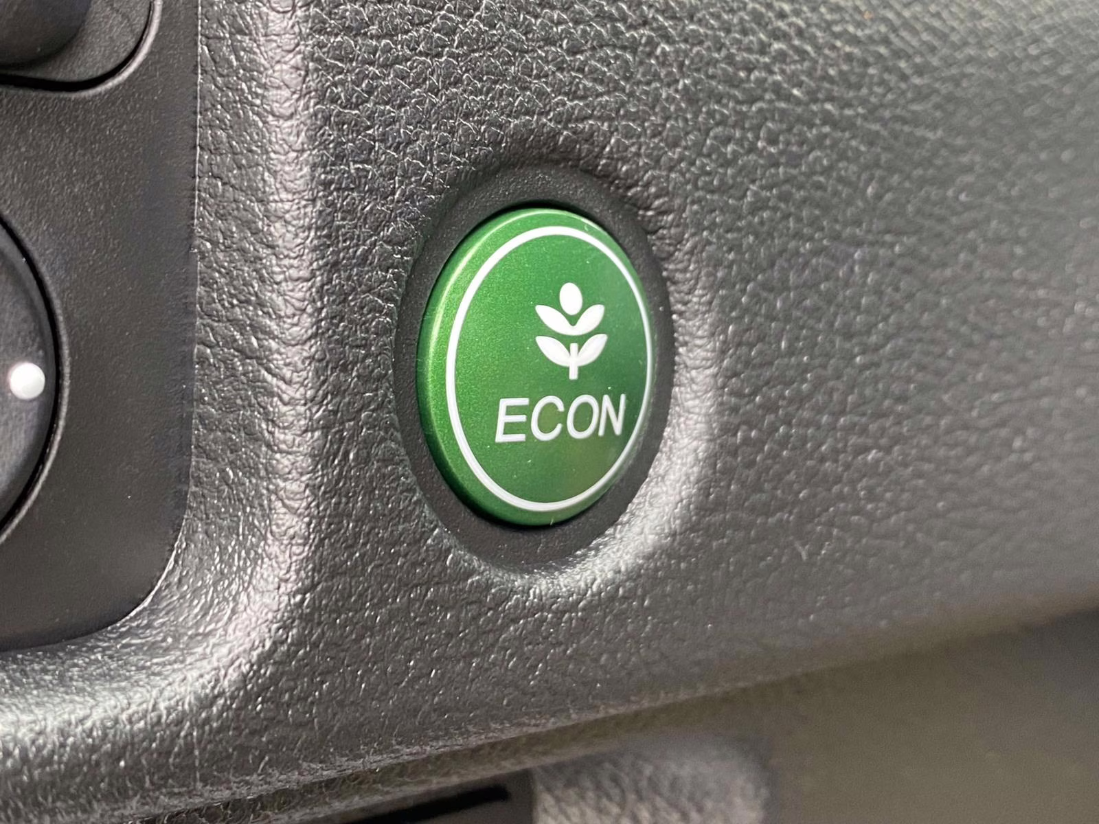 2021 Modern Steel Metallic Honda Passport EX-L FWD SUV