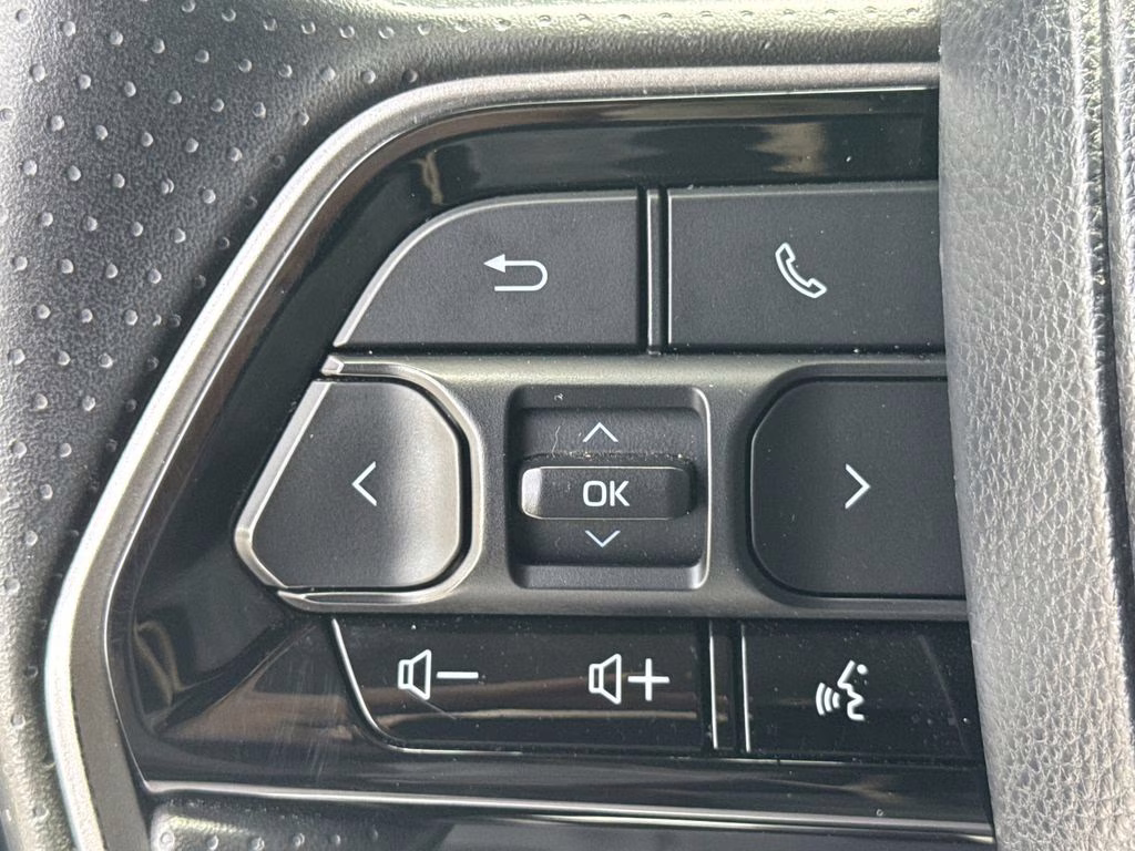 2022 Blueprint Toyota Tundra SR5 RWD Truck