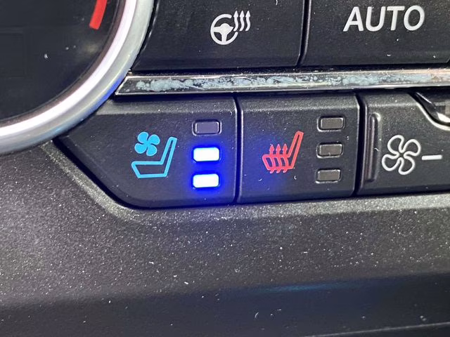 2021 Magnetic Metallic Ford Expedition Max Platinum 4X4 SUV