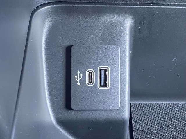 2026 Black Metallic Ford F-150 XLT 4X4 Truck