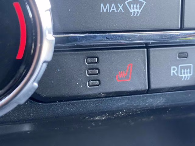 2026 Black Metallic Ford F-150 XLT 4X4 Truck