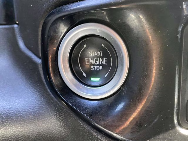 2022 Dark Ash Metallic Chevrolet Silverado 1500 LTZ 4X4 Truck