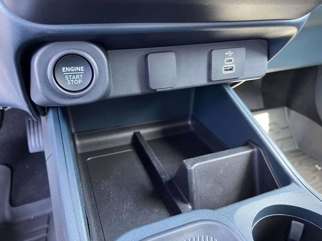 2026 Ford Maverick XLT AWD Truck