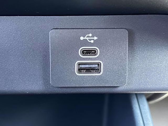 2026 Ford Maverick XLT AWD Truck