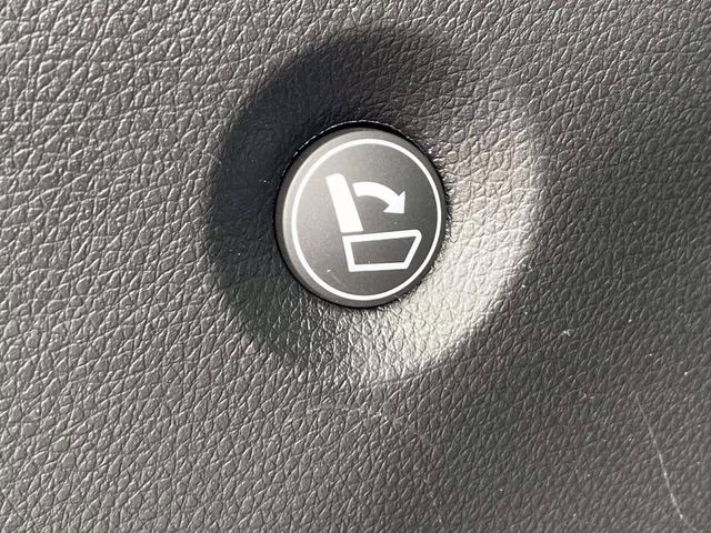 2021 Modern Steel Metallic Honda Passport EX-L FWD SUV