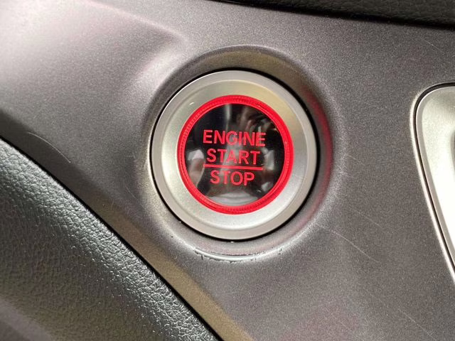 2021 Modern Steel Metallic Honda Passport EX-L FWD SUV