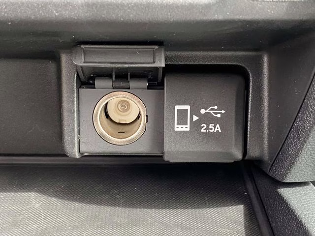 2021 Modern Steel Metallic Honda Passport EX-L FWD SUV