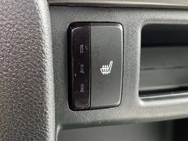 2021 Modern Steel Metallic Honda Passport EX-L FWD SUV