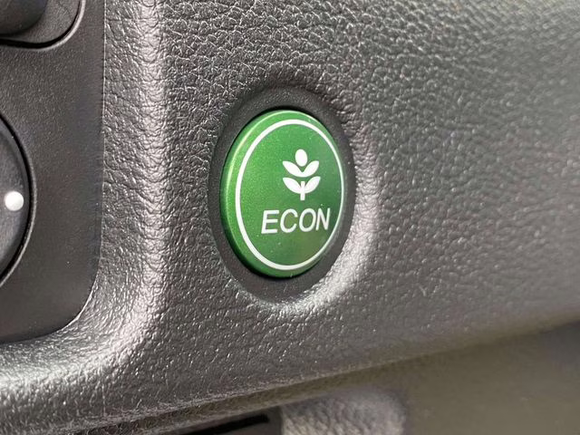 2021 Modern Steel Metallic Honda Passport EX-L FWD SUV