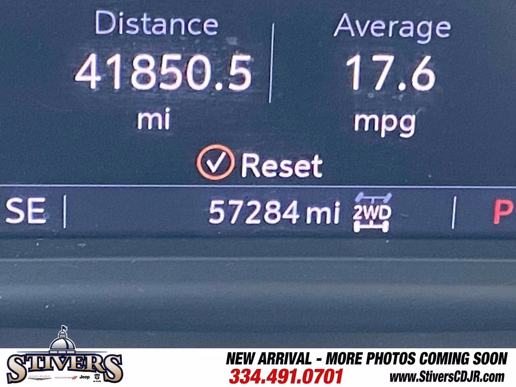 2022 Red Hot Chevrolet Silverado 1500 LTD LT 4X4 Truck