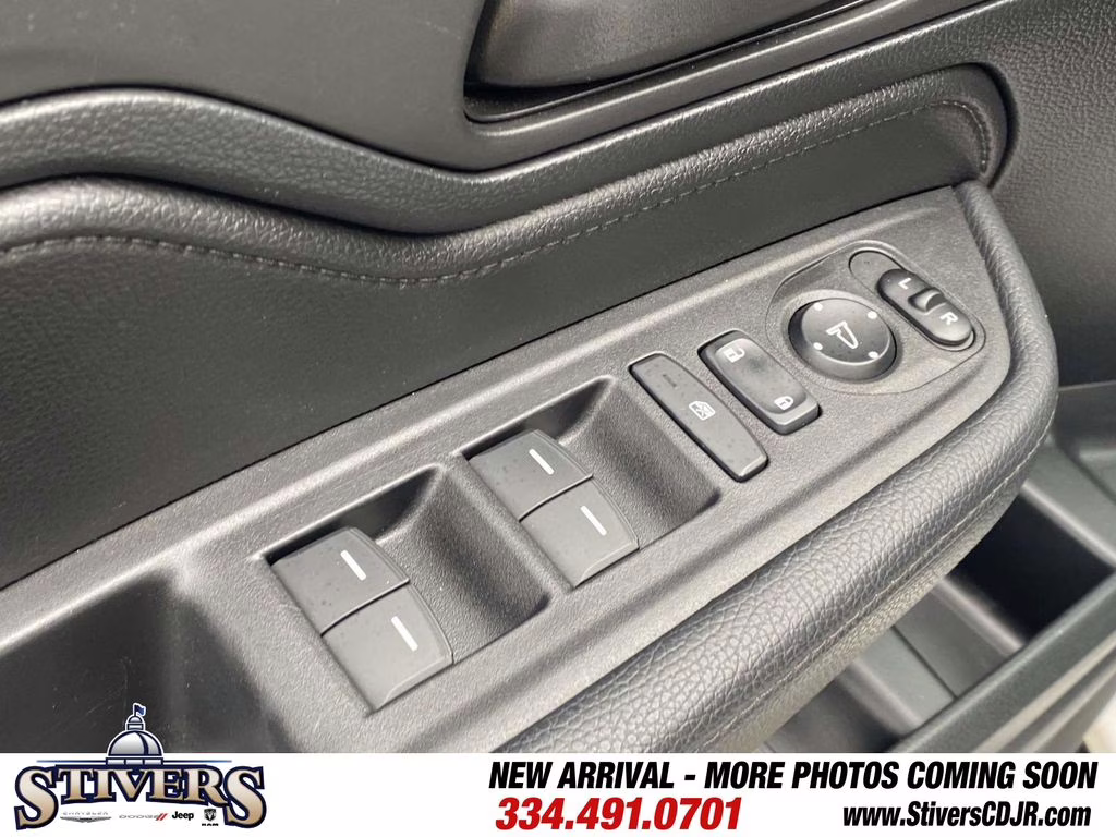 2022 Platinum White Pearl Honda Odyssey EX-L FWD Van