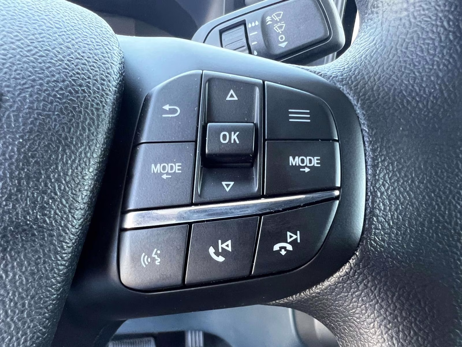 2026 Ford Maverick XLT AWD Truck