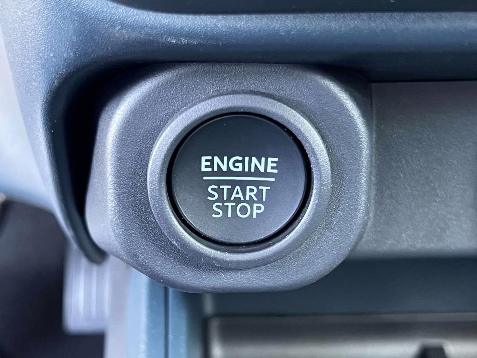 2026 Ford Maverick XLT AWD Truck